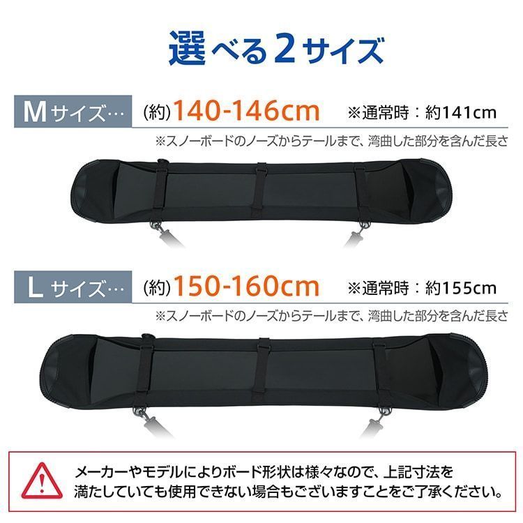 モイスティーヌヒドラソープ Moisteane ヒドラソープ & 泡立てネット