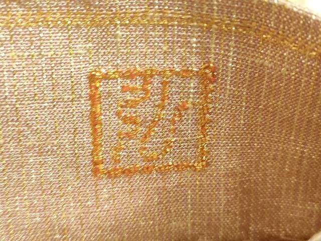 専用帯3367 3449 3369 三本セット●最高級工芸染織 小いけねん金綴錦 専用帯3367 3449 3369 三本セット○最高級工芸染織 小いけねん