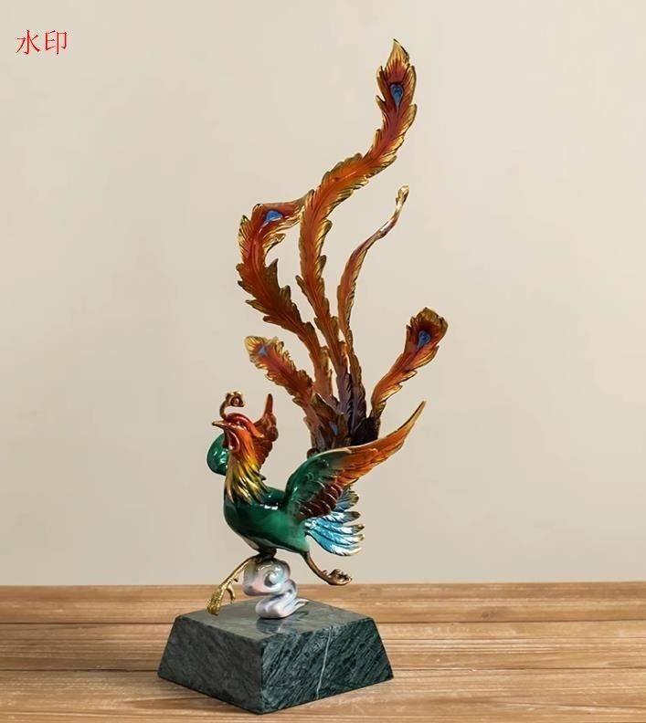 vintage figure ୨୧ ブラウンの お馬さん misen2014さま】vintage