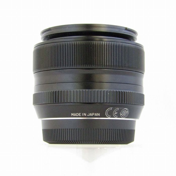 XF35|1.4