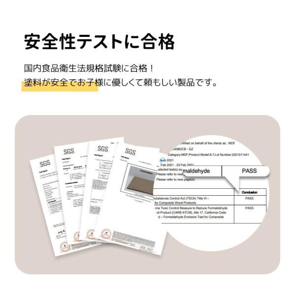 誕生日 プレゼン