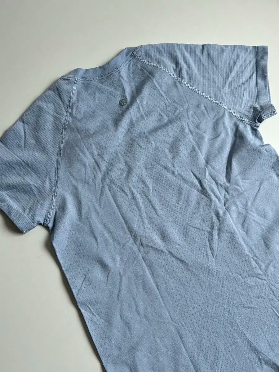 LULULEMON