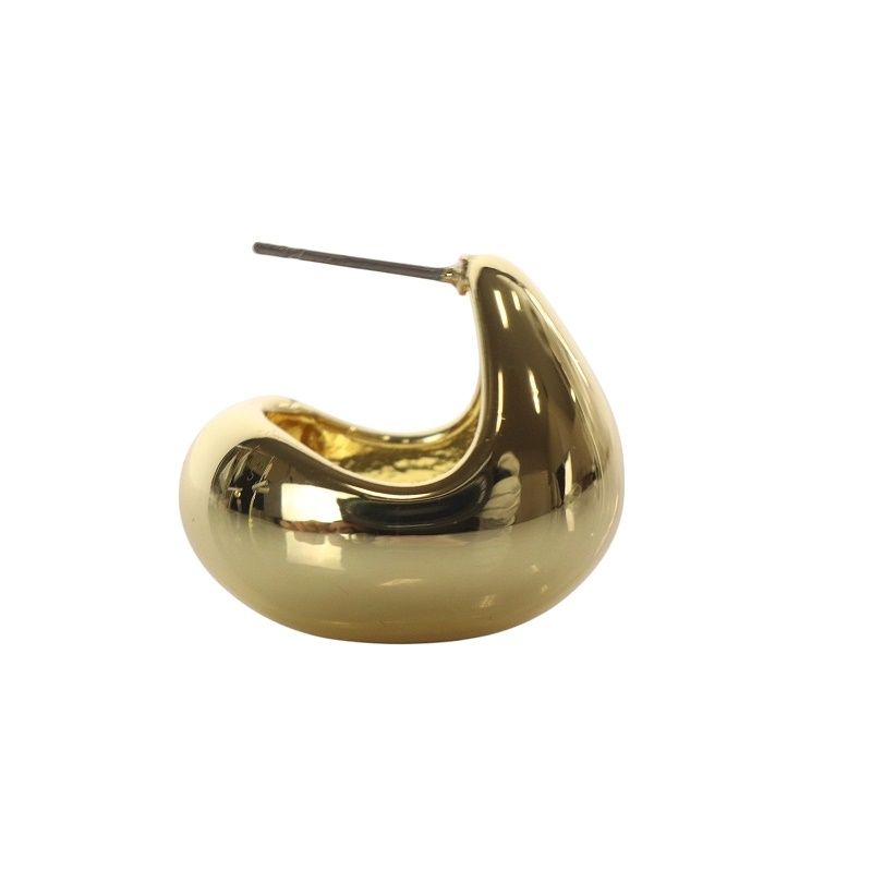 ドゥーズィエムクラス DEUXIEME CLASSE セルリ CELERI 25SS C PIERCE