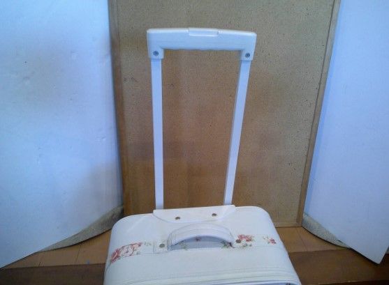 ケース 軽量