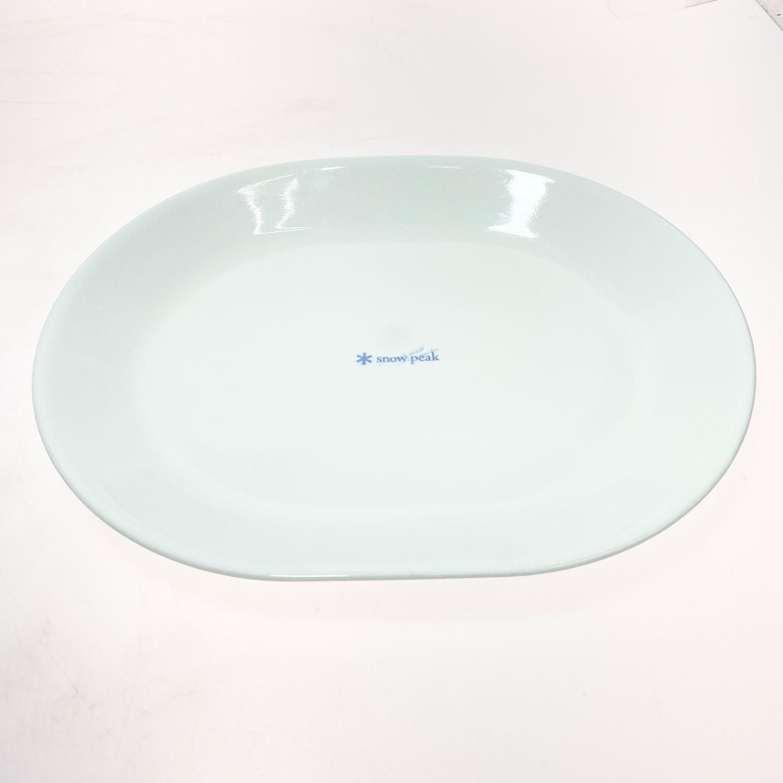 食器セット 程度B