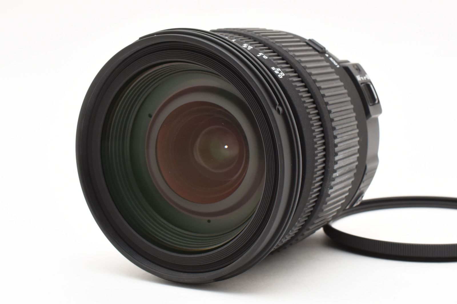 F2.8 EX