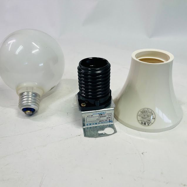 動作確認済】【中古】コイズミ白熱灯シーリングライトAH70065 - メルカリ