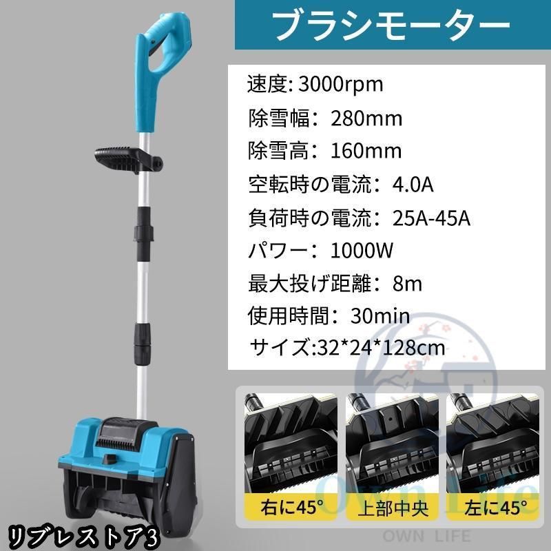 家庭用