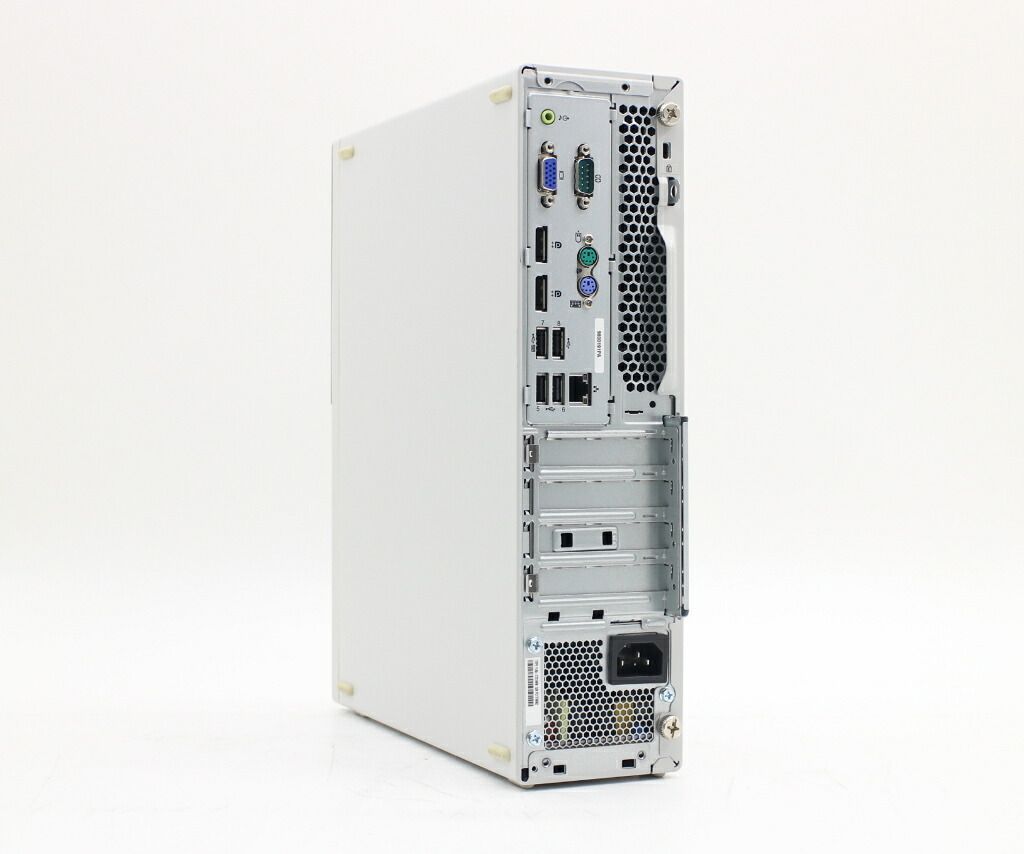 NEC Mate MUM28/L-4 - メルカリ