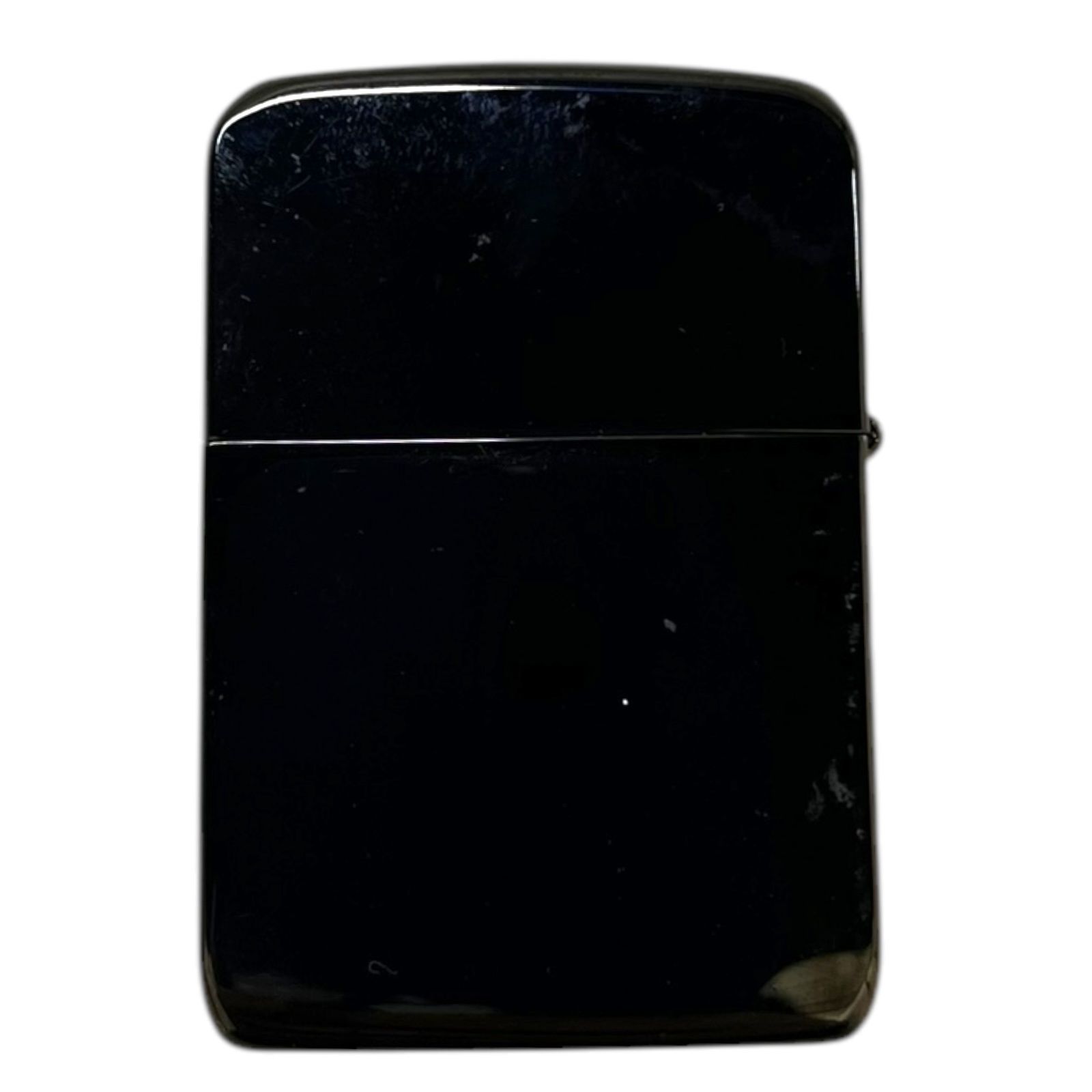 zippo (ジッポー) HOPE ホープ 1941 レプリカ HP刻印 オイルライター 