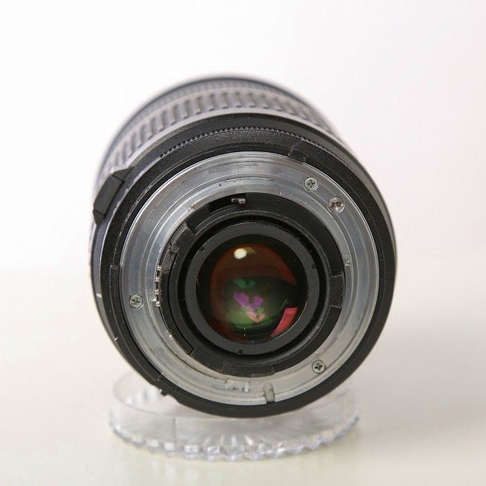 人気 【】(タムロン) TAMRON SP AF28-75/F2.8 A09N ニコンFマウント