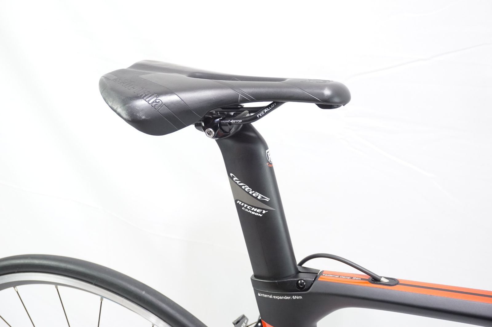 バイチャリ中目黒店