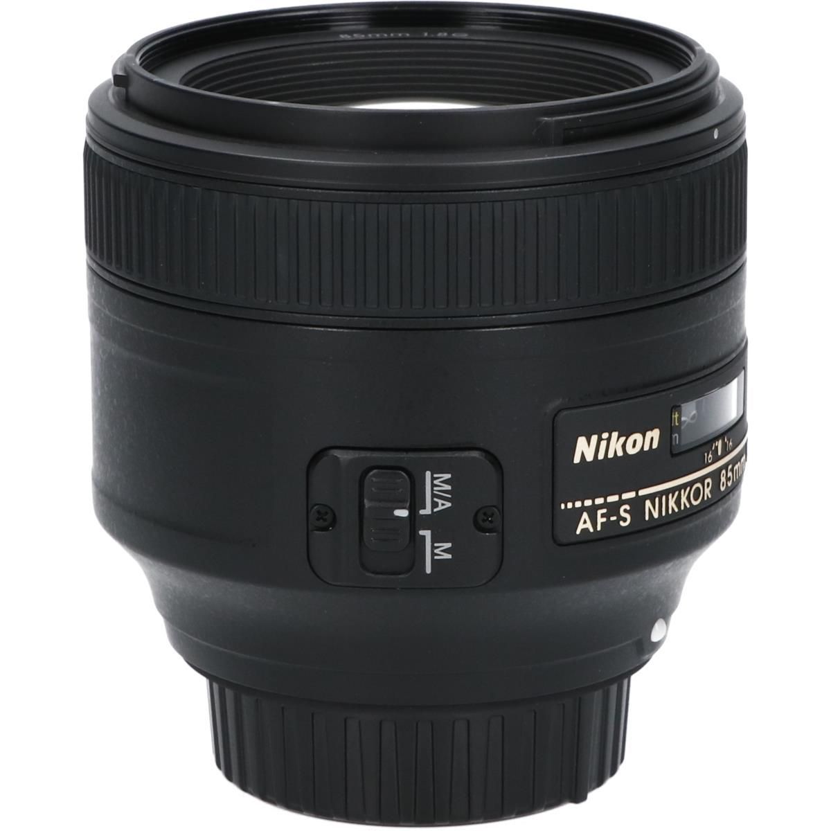 ★ ＡＦ－Ｓ８５ｍｍ
