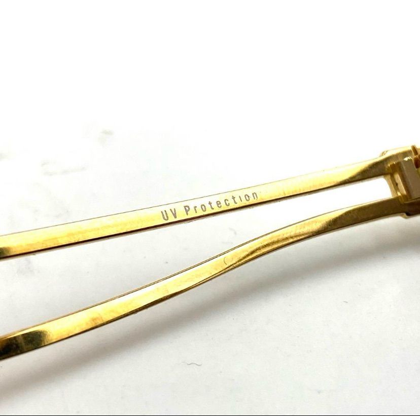 希少 稀品 Jean Paul GAULTIER ジャンポールゴルチェ ゴルチエ