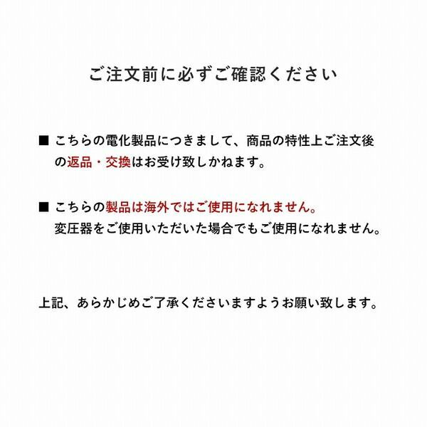 こたつ台 大理石調