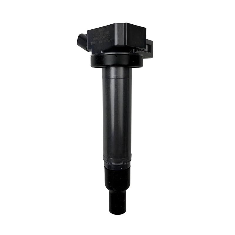 U13T02-COIL