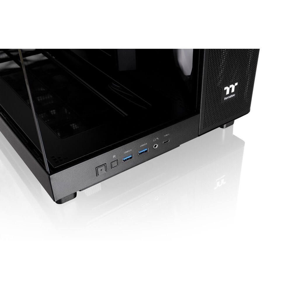 Thermaltake