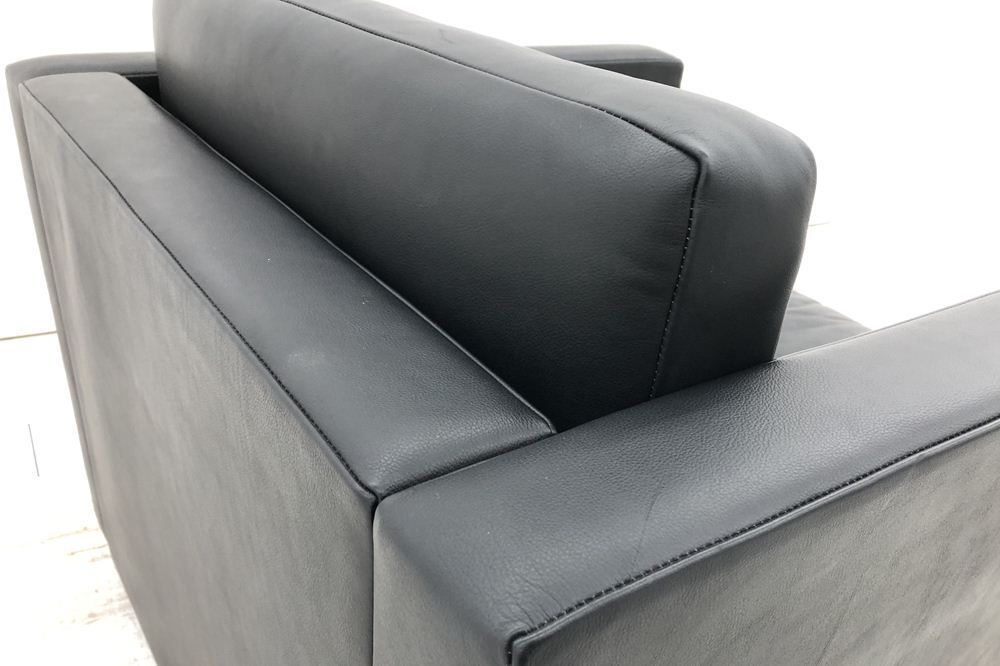 Knoll ノール フィスター コレクション アームチェア 中古 ノル | 中古