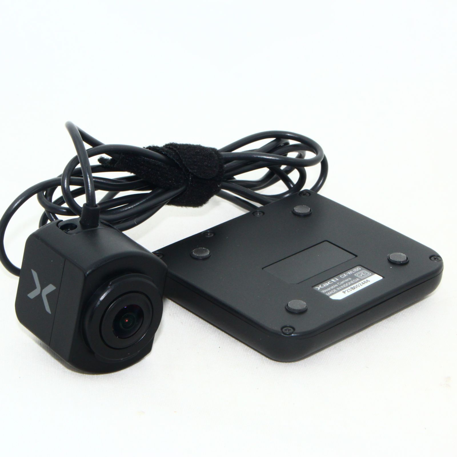 インフィニティバット　ンダホモデル ンダホ限定スペシャルモデル】 | 8SHOP