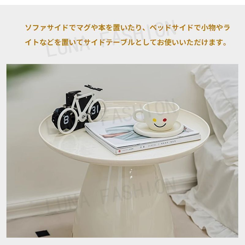 モダン コンパクト