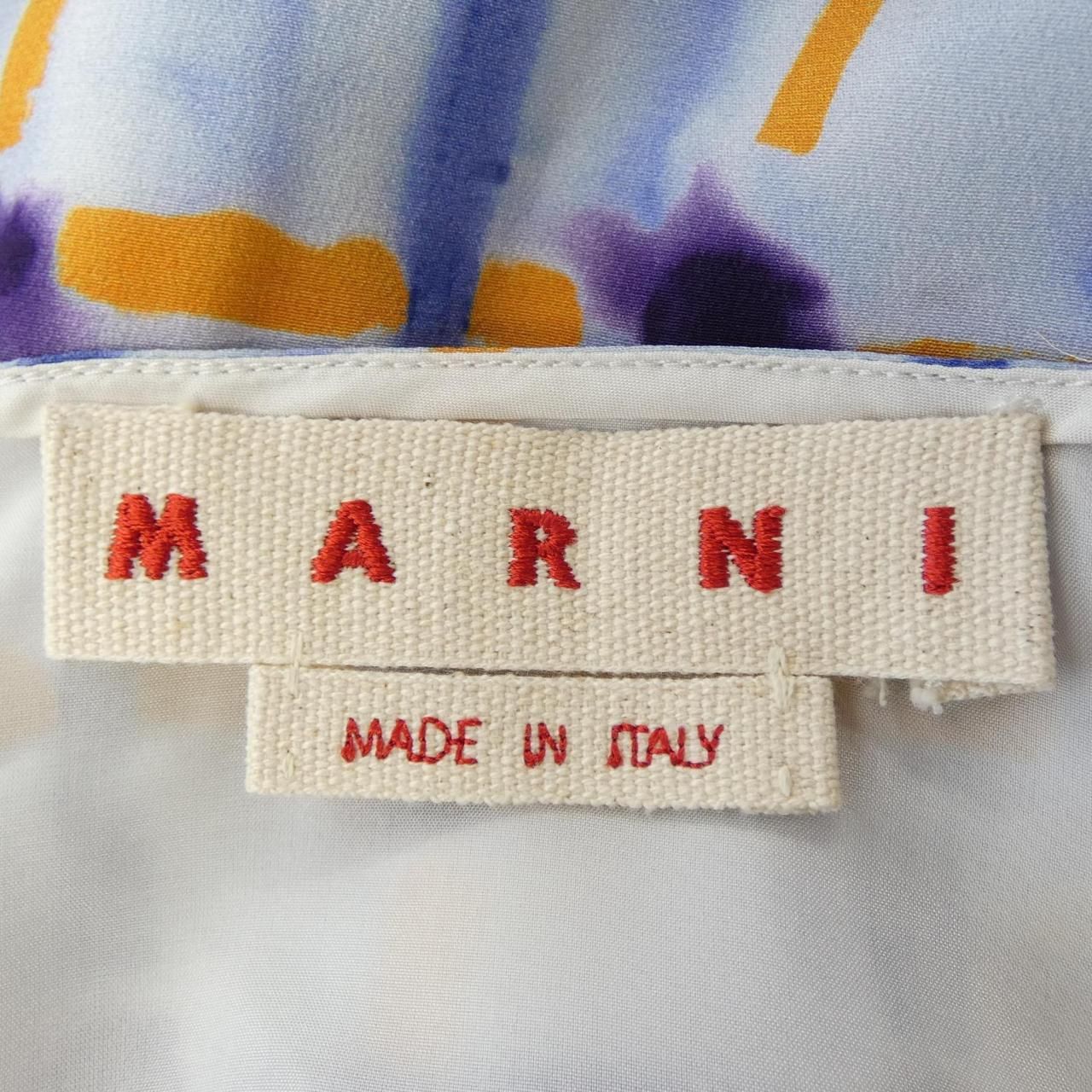 MARNI