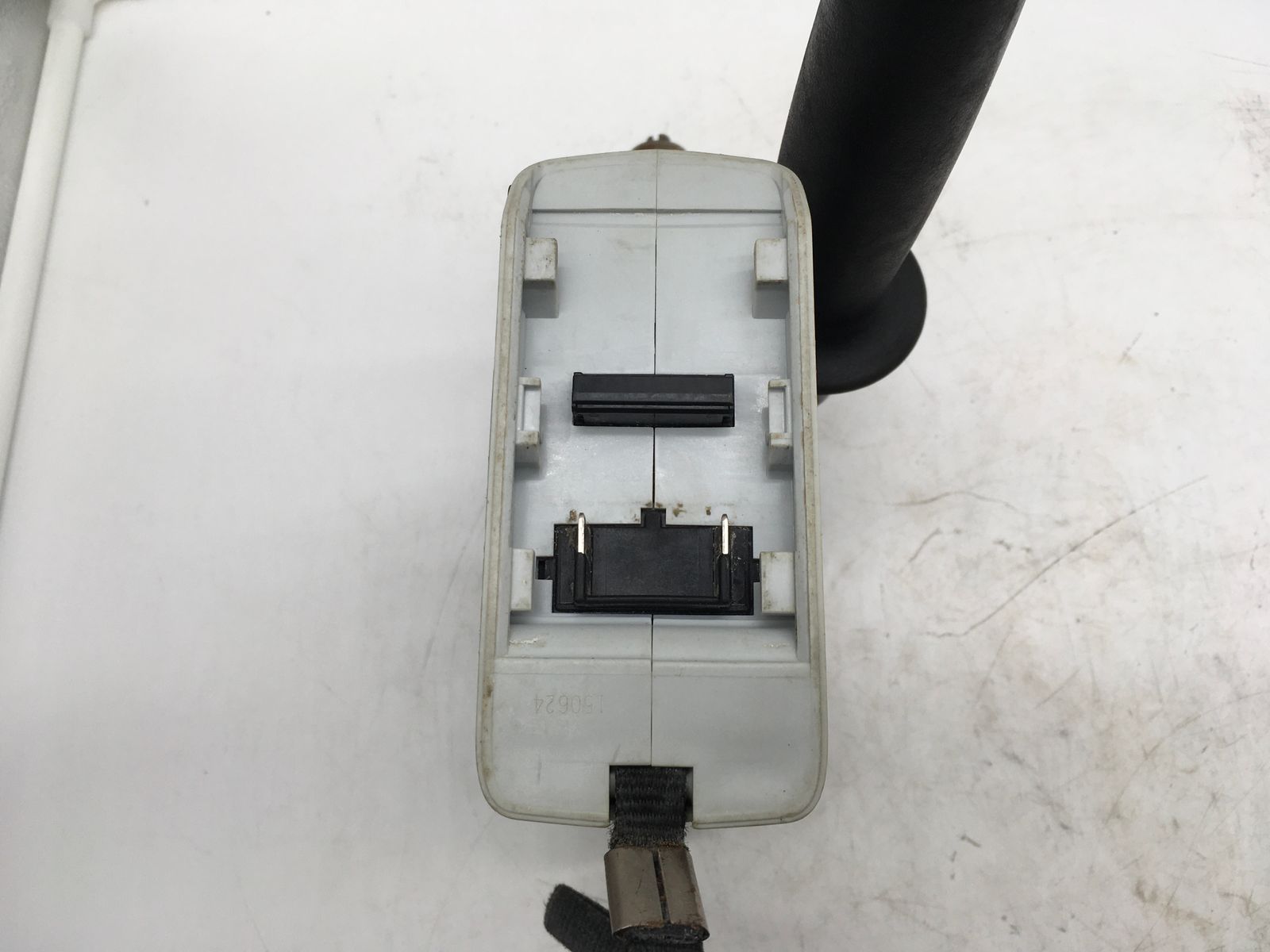 充電ドリルドライバー EZ7450LS2S-H