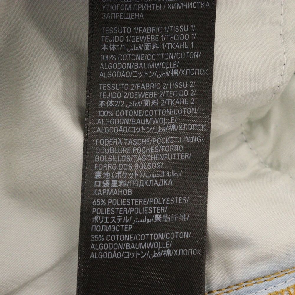 BALENCIAGA バレンシアガ パンプス 37 24cm 新品未使用 BALENCIAGA】3XL SOCK リサイクルニットスニーカー (BALENCIAGA