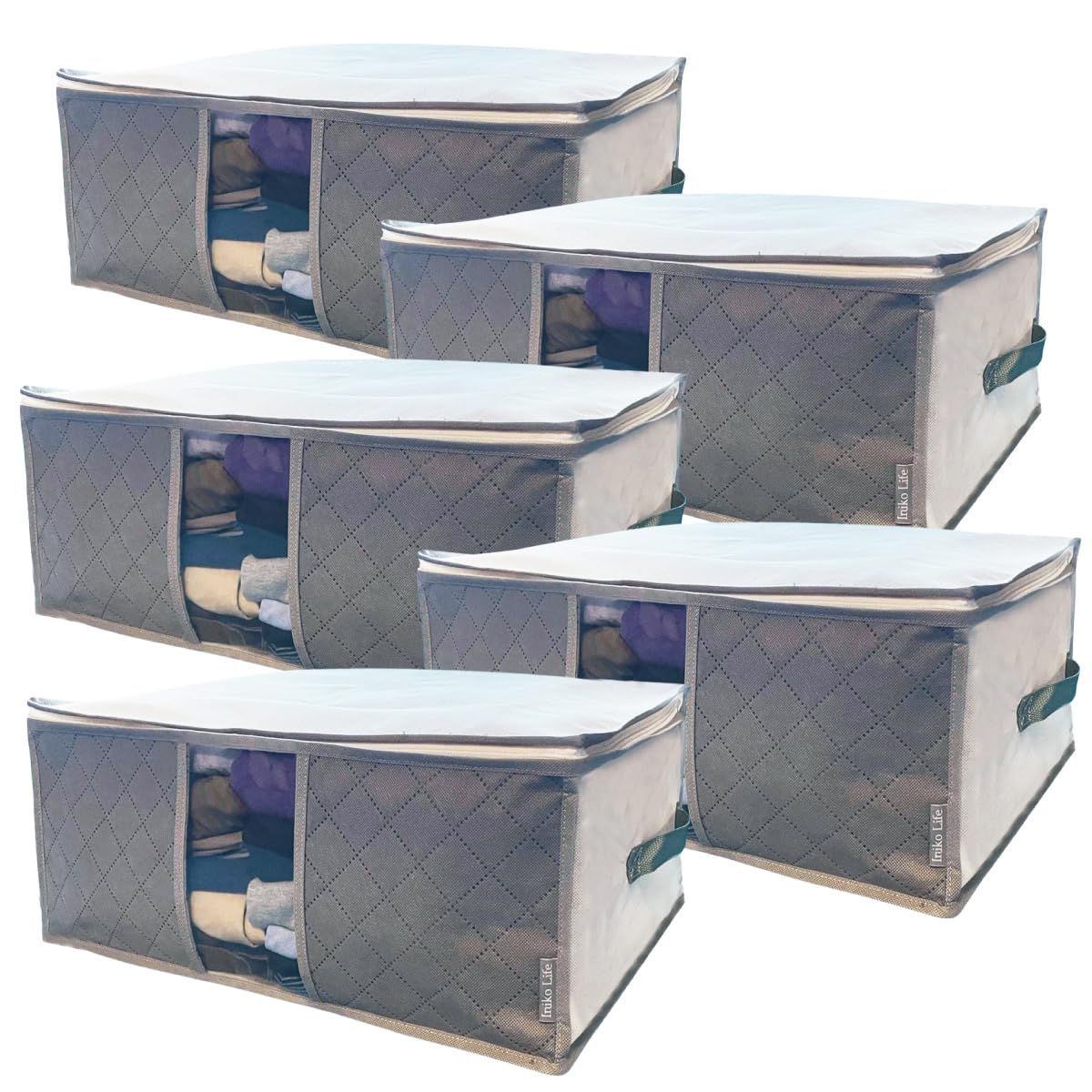 スマイル アルミカバー付 Pボックス J-24 J-24青仕様 スマイル アルミカバー付 Pボックス J-24 J-24青仕様 アルミカバー付 P