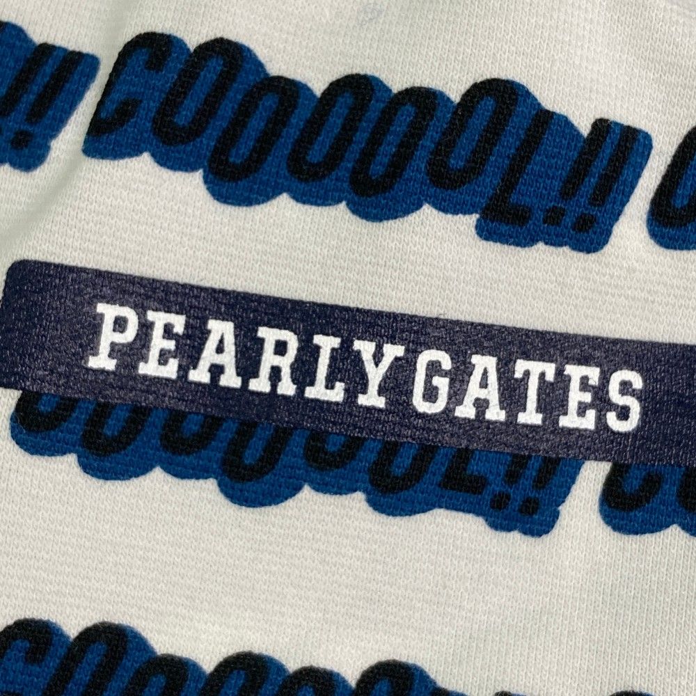 サイズ：0 MASTER BUNNY EDITION マスターバニーエディション モック