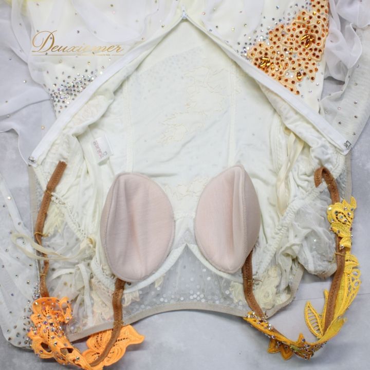 パーティ 発表会