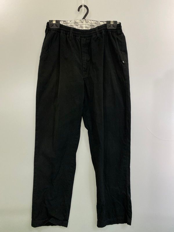 【現状渡し品】COOTIE クーティー イージーパンツ メンズ ボトムス パンツ 【153-250520-em-02-min】