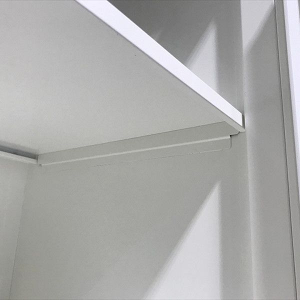 6人用パーソナルロッカー 鍵付き ダイヤル錠 2列3段 レクトライン 高密度モバイルロッカー オカムラ ネオホワイト WWW_OLIVIERBERNSTEIN_COM