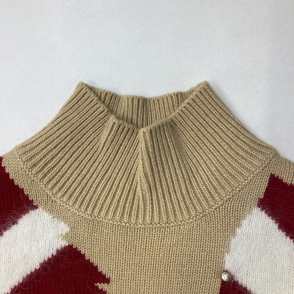 BOAT様専用オーダーページ リネン刺繍 Naoちゃん様オーダー専用