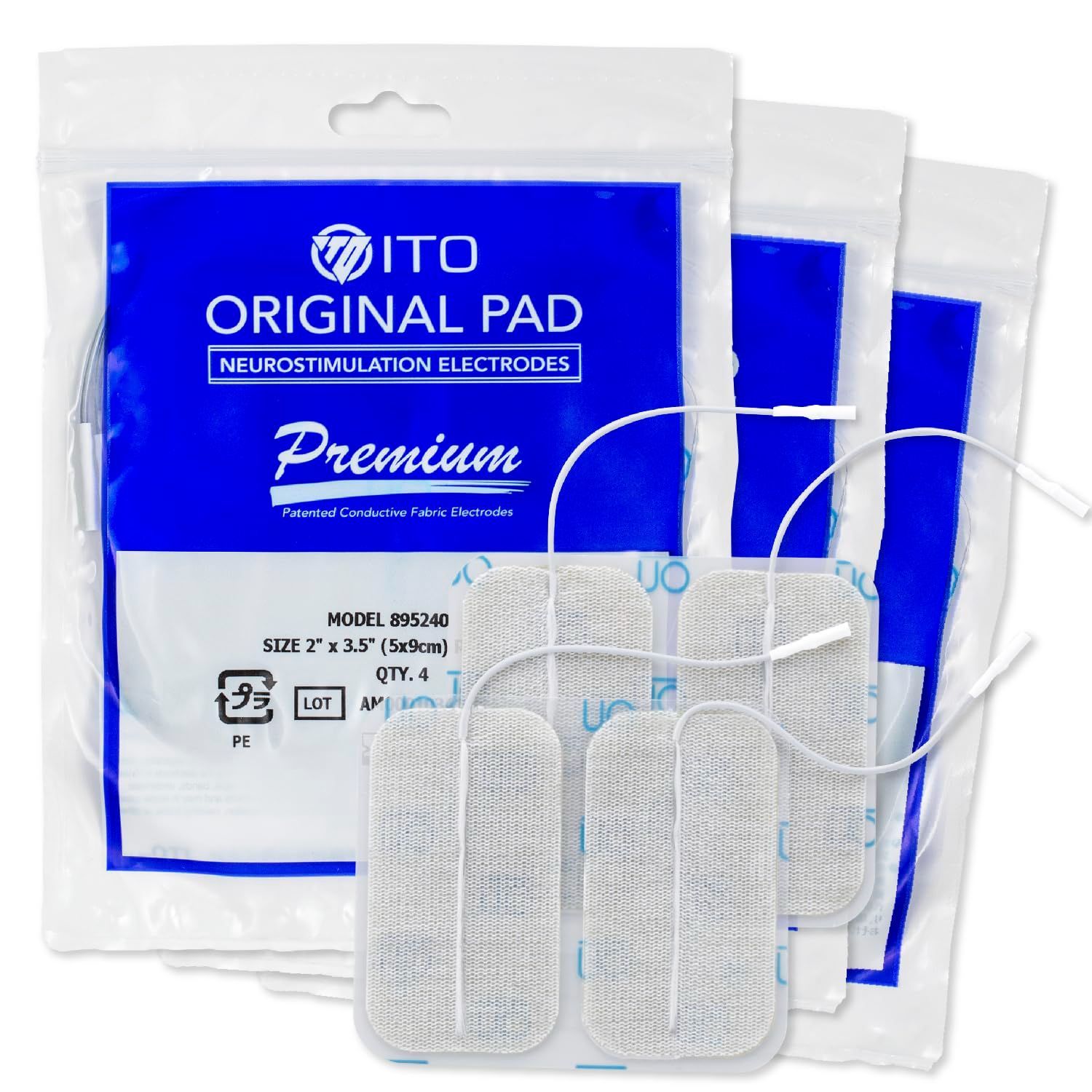 楽天市場】refa caxa ray rf－rc2316bの通販 リファカッサレイ