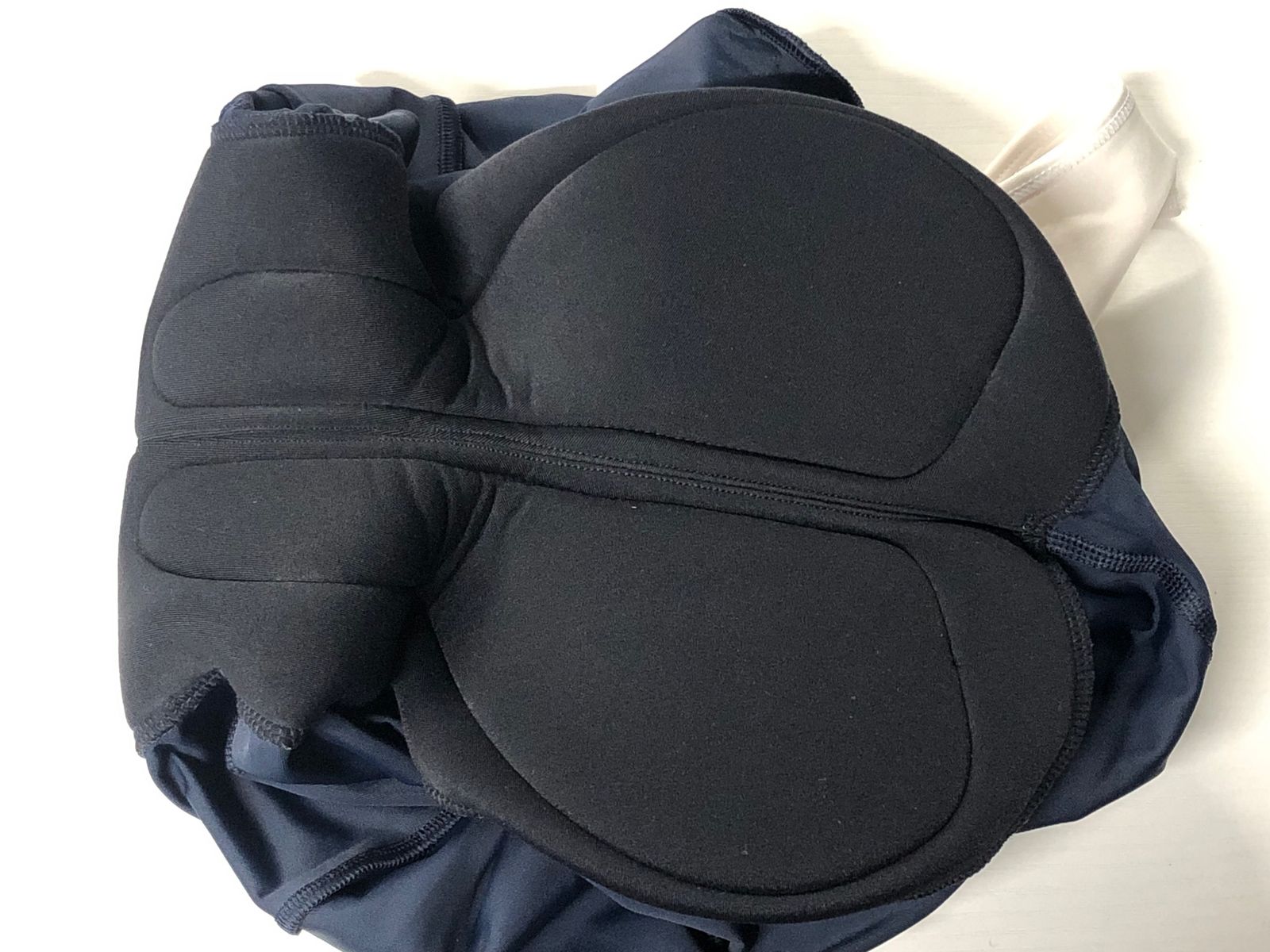ラファ rapha CORE BIB SHORTS ビブショーツ M メンズ クラシック フライウェイト ビブショーツ - レギュラー