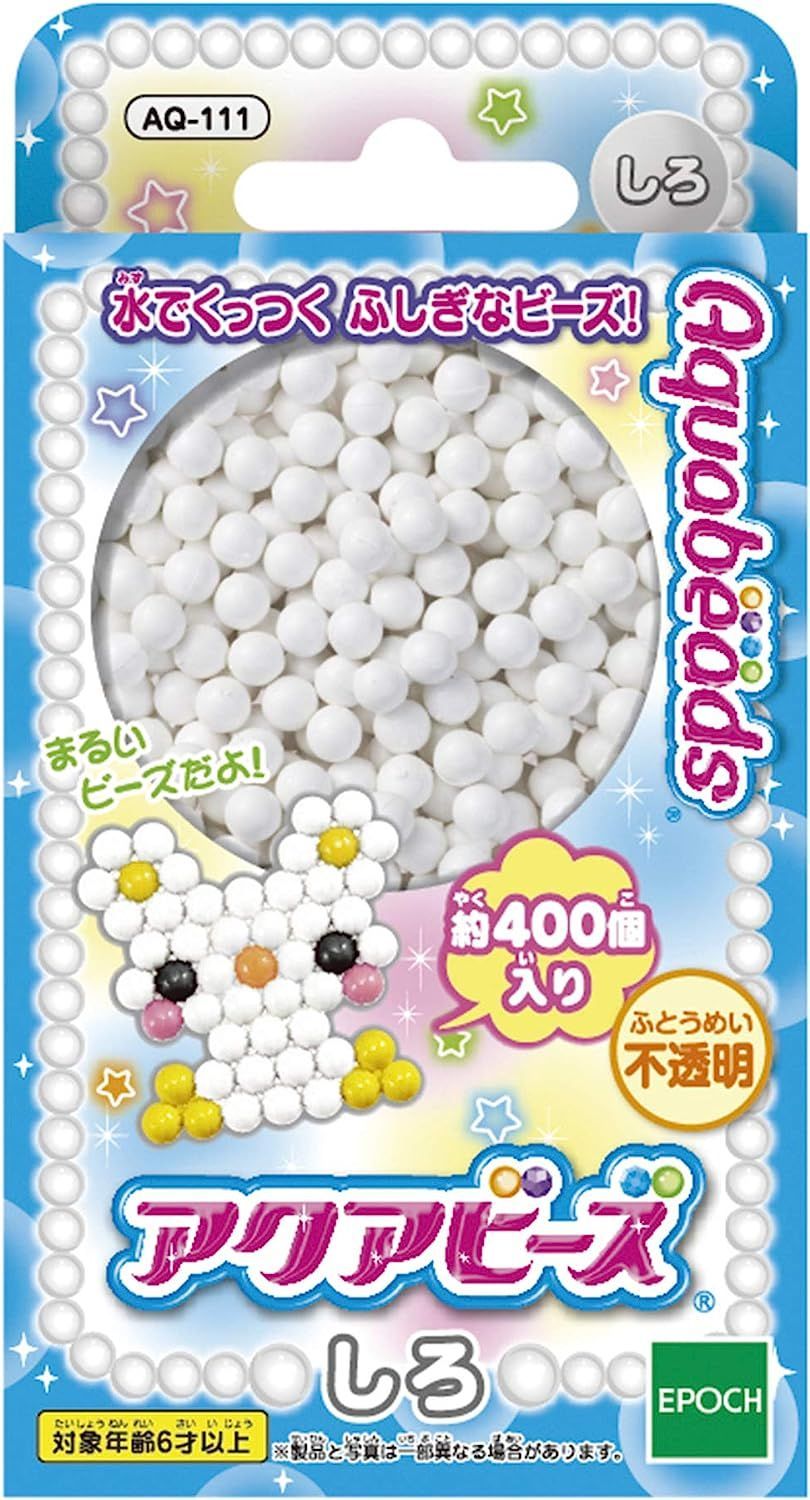 カリナ　ペンラカバー マスター aespa エスパ カリナ ペンライト カバー just マスター ジミンにゃん