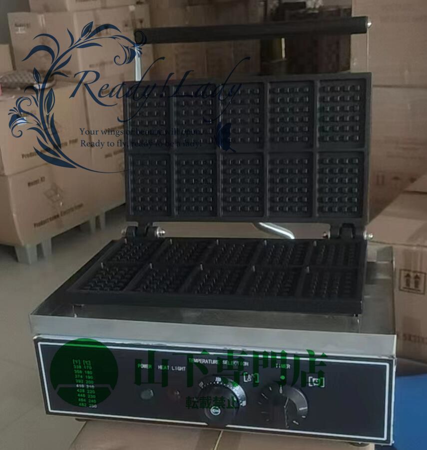 家庭用 １0０V