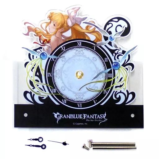 Dr.STONE マルイ バースデー 家族写真 缶バッジ アクスタ 石神千空