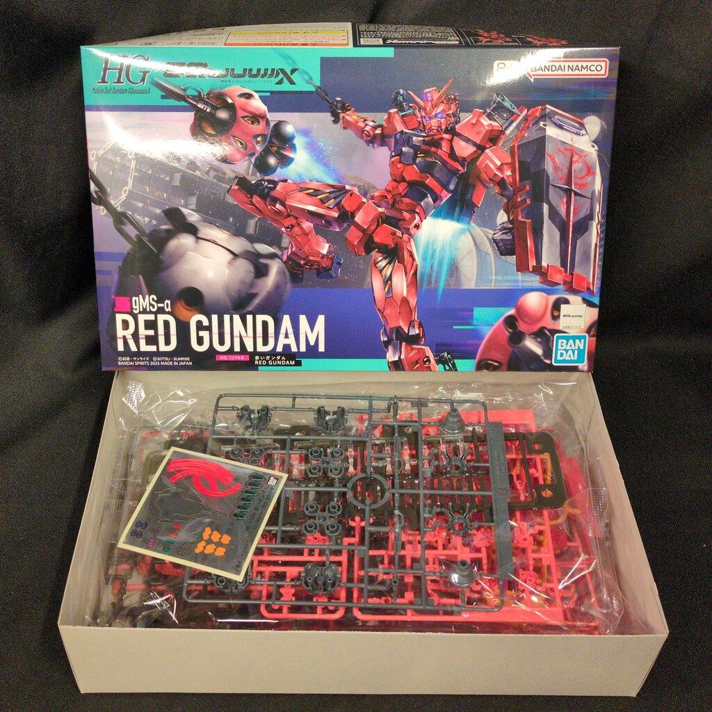 ミ*ミ様 あんスタ 薫 テーマスカウト idol スコルピオ