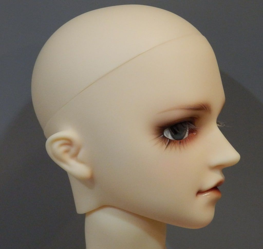 ワンオフモデル