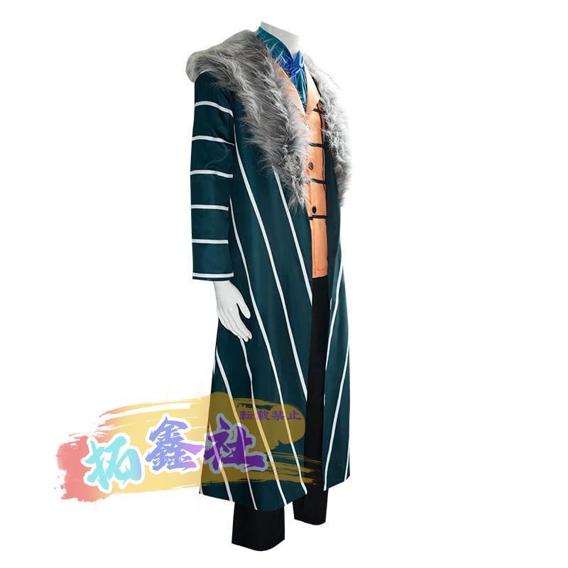 学園祭 ハロウィン