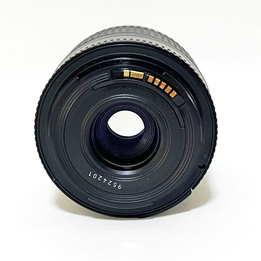 ☆良品☆キャノン CANON EF 28-80mm F3.5-5.6 IV USM #164.22 - メルカリ