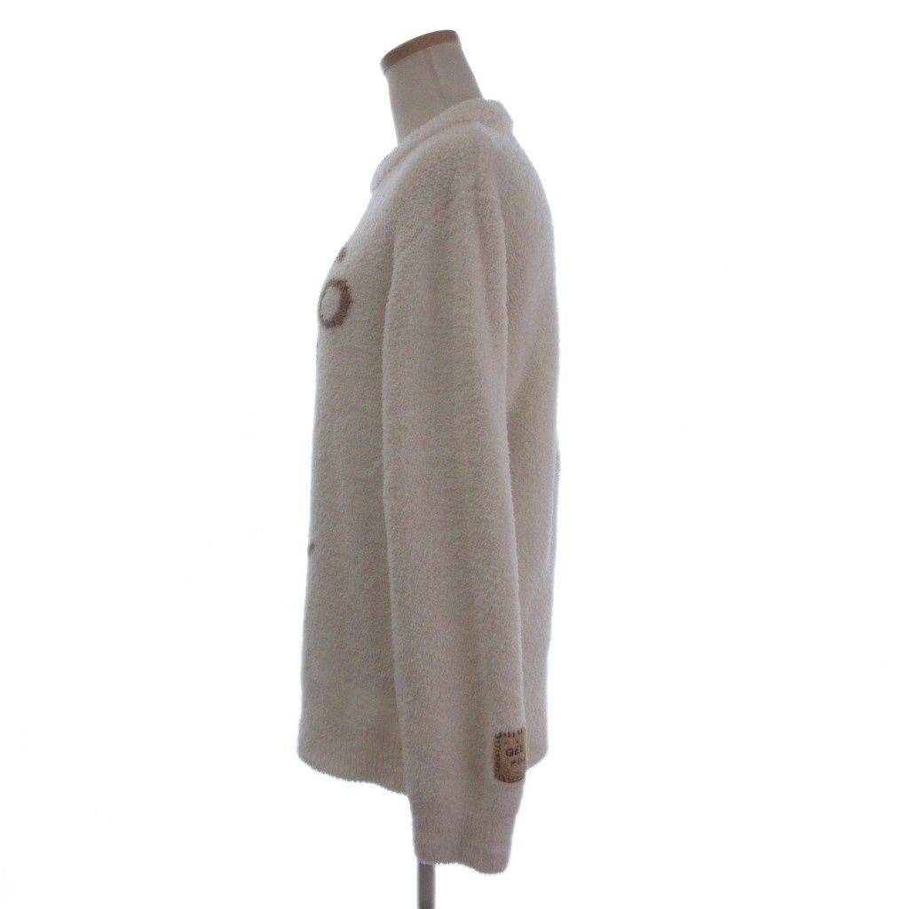 asimocrafts アシモクラフツ asi_circle