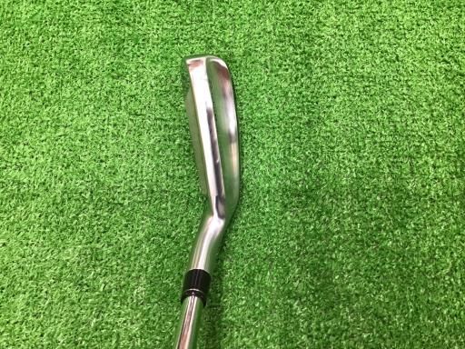 この夏最後のチャンス! テーラーメイド SIM DHY U4 ユーティリティ UT NS PRO 910GH フレックスS メンズ 男性用 右利き 右用 Cランク ゴルフクラブ