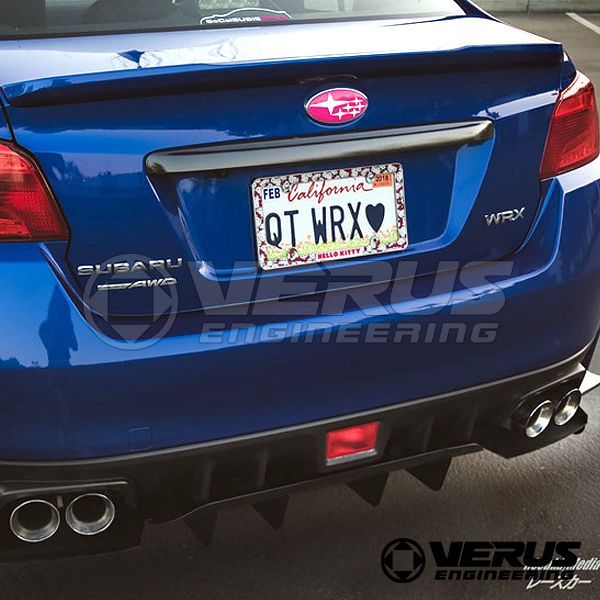 ENGINEERING ヴェルスエンジニアリング