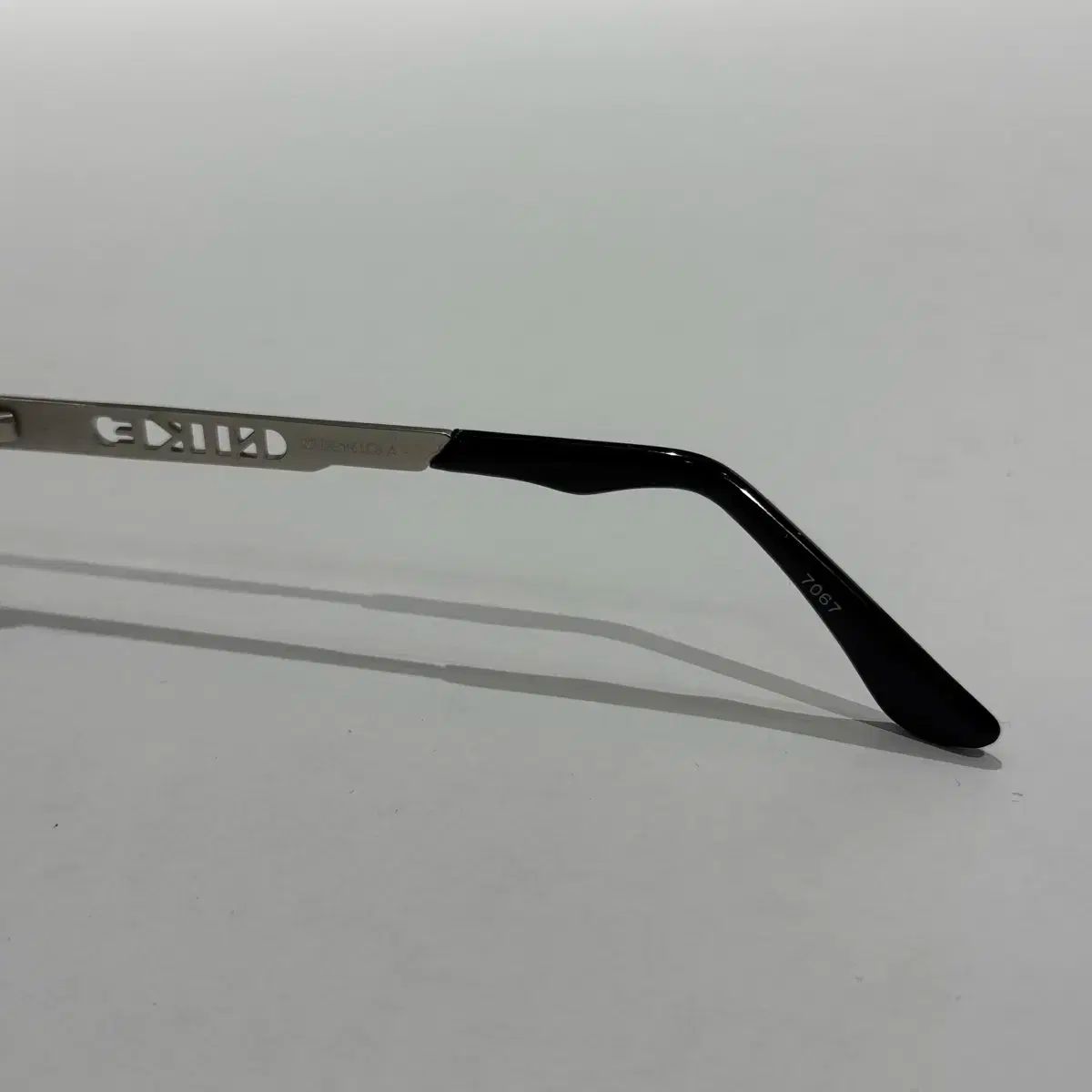 NIKE 90s ヴィンテージ　サングラス Nike sunglasses 90s - メルカリ
