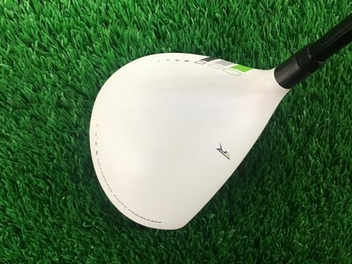 【美品】テーラーメイドフェアウェイウッド　RBZ 3W　USモデル 中古】 テーラーメイド RBZ 3W フェアウェイウッド FW RB-50