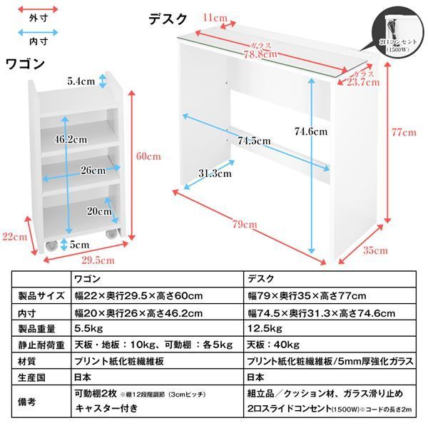 国産