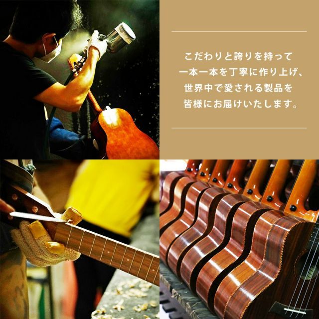 出産祝い 誕生日祝い