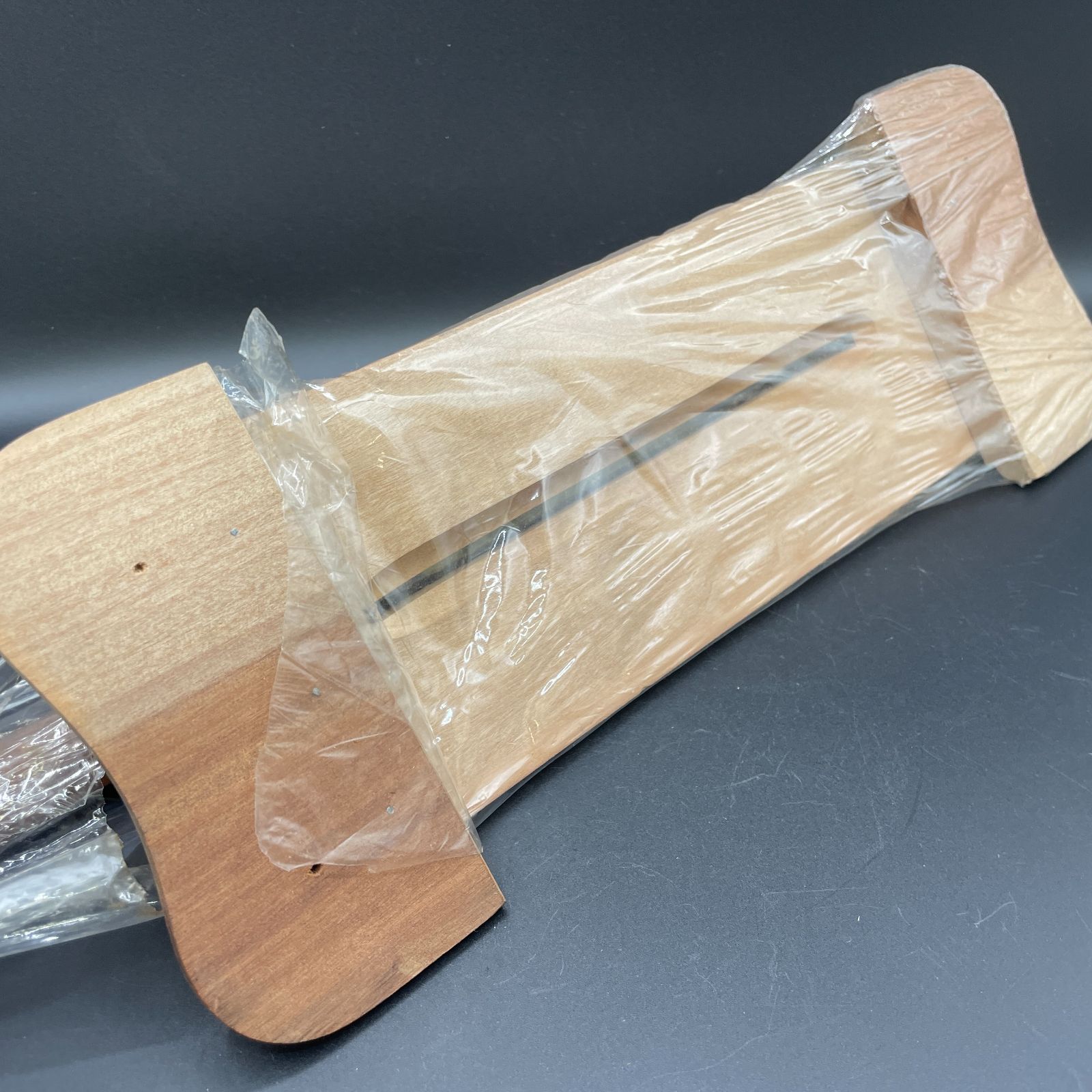 ２４０ｍｍ